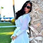 Jacqueline Guzman Bossio - @jacquelinebossio - Instagram