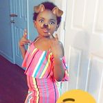 Regina.musa.35977 - @jacqueline_boss_girl - Instagram