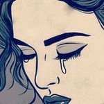 Christin Böttcher - @jacqueline.bottcher.75 - Instagram
