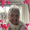 Jacqueline Bott925 - @jacquelinebott925 - TikTok