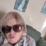 Jacqueline Bott - @jacqueline.bott.104 - Instagram
