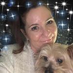 Jacqueline Bott - @jacqueline__bott - Instagram