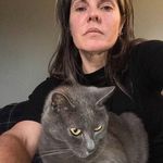 Jacqueline Bott - @bott_jackie - Instagram