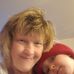 Jacqueline Bott - Facebook