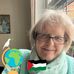 Jacqueline Bott - Facebook