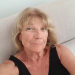 Jacqueline Bottaccioli - @jacquelinebottaccioli - Instagram
