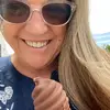 Jacqueline Bottega - @jacquelinebotteg - TikTok