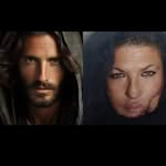 Jacqueline Bottega - @jacquelinebottega - Instagram