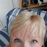 Jacqueline Botten - @jacquelinebotten - Instagram