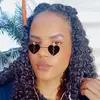 Jacqueline Bottentuit - @bottentuitjacqueline23 - TikTok