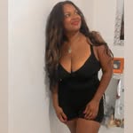 Jacqueline Bottinelli - @jacquelinebottinelli - Instagram
