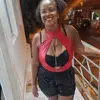 Jacqueline Bottinelli - @jacqueline.bottin - TikTok