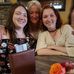 Jacqueline Bottone - Facebook