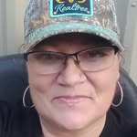 Jacqueline Marie Botts - @jacqueline.botts77 - Instagram