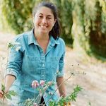 Jacqueline Strafaci Bott - @jacqueline_strafaci_bott - Instagram