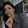 jacqueline.abbott - @jacqueline.abbott1 - TikTok