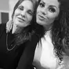 jacquelinebott341 - @jacquelinebott341 - TikTok