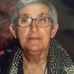 Jacqueline Bourdeau - Facebook