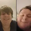Brandon - @brandonjacqueline8 - TikTok