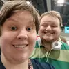 Brandon_Jacqueline_1998 - @brandon_jacqueline_clues - TikTok