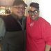 Jacqueline Brandon - Facebook