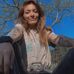 Jacqueline Brandon - Facebook