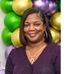 Jacqueline Brandon - Facebook