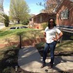 Jacqueline Brandon - @jatabrand - Instagram