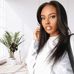 Jacqueline Brandon - Facebook
