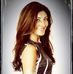 Jacqueline Brandon - Facebook
