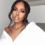 JACQUELINE BRANDON - @jacquelinebrandon - Instagram