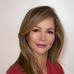 Jacqueline Brandon - Facebook