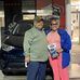 Jacqueline Brandon - Facebook