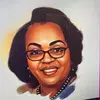 Jacqueline Brandon - @jacqueline.brando8 - TikTok