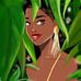 Jacqueline Brandon - Facebook