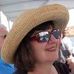 Jacqueline Brandon - Facebook