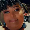 Jacqueline Smith Bra - @jacquelinesmithbrandon - TikTok