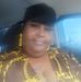 Jacqueline Smith Brandon - Facebook