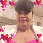 Jacqueline Smith Brandon - @brandon.jacqueline.7 - Instagram