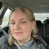 jacquelinebrandon14 - @jacquelinebrandon14 - TikTok