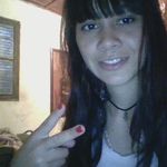 Jacqueline&Brandon :* - @jacquelineribeiro2946 - Instagram
