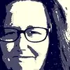 JacquelineBrandonzE4Fgj - @jacquelinebrandon4 - TikTok