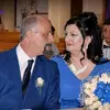 JacquelineeBrandon - @pierosessa70 - TikTok