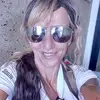 Bookies Momma - @jacquelinebrush1 - TikTok