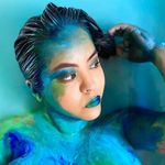 𝐁𝐫𝐮𝐬𝐡𝐰𝐨𝐫𝐤𝐬 𝐛𝐲 𝐉𝐚𝐜𝐪𝐮𝐞𝐥𝐢𝐧𝐞 - @brushworksbyjacqueline - Instagram