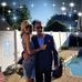 Jacqueline Brush - Facebook