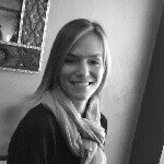 Jacqueline Brush - @jacbrush70 - Instagram