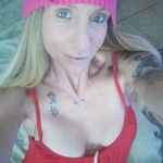 Jacqueline Brush - @jacquelinebrush3 - Instagram