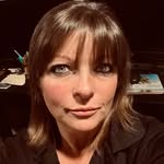 Jacqueline Brush - @jbrush40_ - Instagram