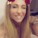 Jacqueline Brush - @jacquelinebrush930 - Instagram